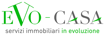 Guida immobiliare evo-casa